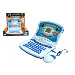 Игрушка "Ноутбук" арт. B501442R