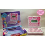 Игрушка ноутбук арт.B427799R