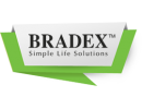 Bradex
