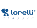 Lorelli