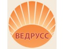 Ведрусс