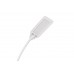 Настольная светодиодная лампа Cubby LED-l-vanda