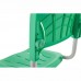 Растущая парта и стул-трансформер Cubby Disa Green, (83см; 54,6-76,6см)