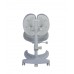 Детское ортопедическое кресло Solerte (38-55см)