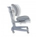 Детское ортопедическое кресло Solerte (38-55см)