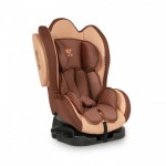 Автокресло Lorelli SIGMA+SPS 0-25 кг