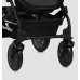 Коляска Lorelli Lora 3в1. разные цвета
