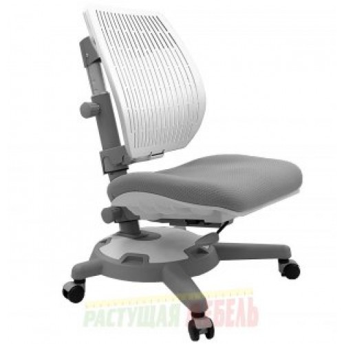 Эргономичное кресло-стул COMF-PRO UltraBack для детей и взрослых купить вL-Kids.by