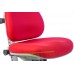 Растущий стул COMF-PRO Match с чехлом различных цветов (34-51см)