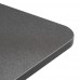 Стол регулируемый Air Desk (74 - 115; 145 - 73)