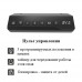 Стол регулируемый Electric Full Desk L (1m; 73 - 118; 140 - 60)