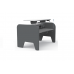 Регулируемый стол-парта COMF-PRO Elephant Desk (115,5 см; 34 - 81,5 см)