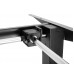 Cтол регулируемый Manual Desk SPECIAL EDITION (73 - 123; 100 - 160)