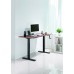 Cтол регулируемый Manual Desk SPECIAL EDITION (73 - 123; 100 - 160)
