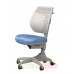 Эргономичный стул Comf-pro Speed Ultra, разные цвета (33-56см)