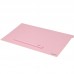Настольное покрытие COMF-PRO Desk Mat с магнитным держателем (зеленое, коричневое, розовое)