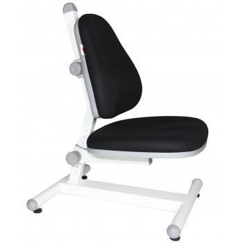 Детский стул-трансформер COMF-PRO Coco Chair (24-40см)