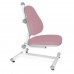 Детский стул-трансформер COMF-PRO Coco Chair (24-40см)