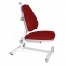 Детский стул-трансформер COMF-PRO Coco Chair (24-40см)