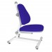 Детский стул-трансформер COMF-PRO Coco Chair (24-40см)