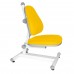 Детский стул-трансформер COMF-PRO Coco Chair (24-40см)