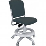 Кресло RIFFORMA COMFORT-25, разные цвета (24-38см; 46-60см)