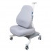 Кресло Rifforma Comfort-33/C, разные цвета (30-50см)