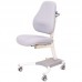 Кресло Rifforma Comfort-33/C, разные цвета (30-50см)