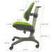 Кресло Holto-3, разные цвета (36-61см)