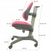 Кресло Holto-3, разные цвета (36-61см)