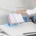 Подставка для книг ТСТ Nanotec